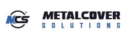 METALCOVER